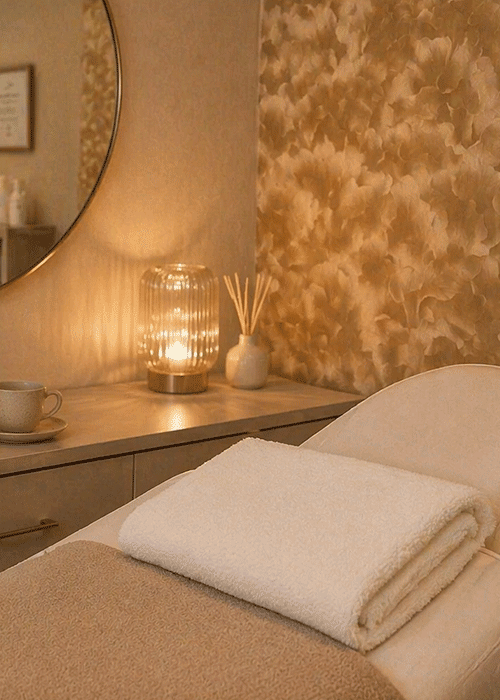 majestic skin studio maastricht majestic skin studio maastricht