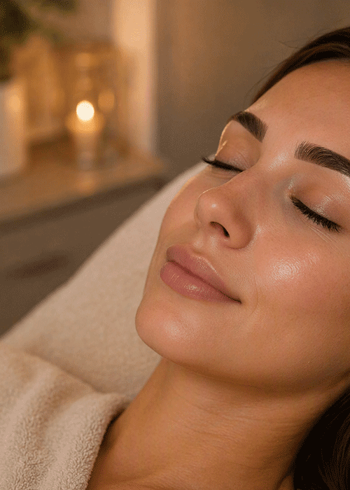 majestic skin studio maastricht majestic skin studio maastricht